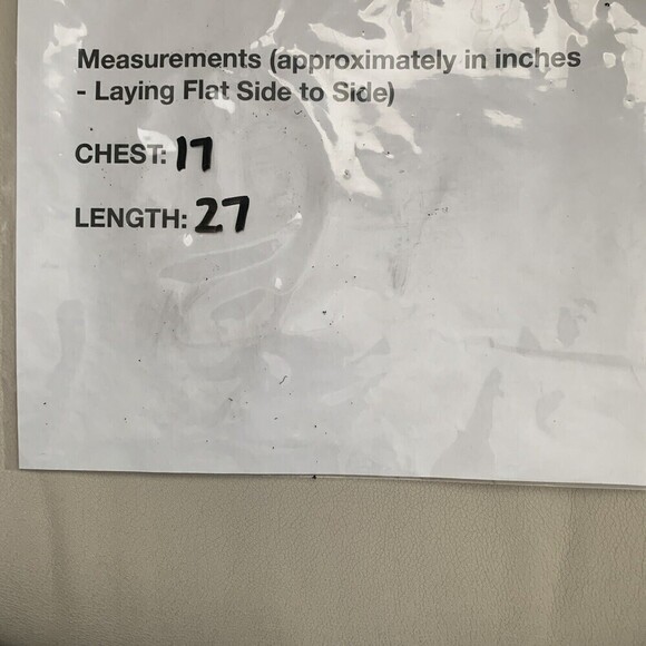 Soft Surrounding Womens Size XS Blue Make It Snappy Pullover Tunic Top - Picture 6 of 6